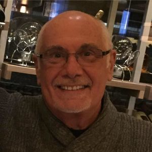 Meet your Posher, Alan